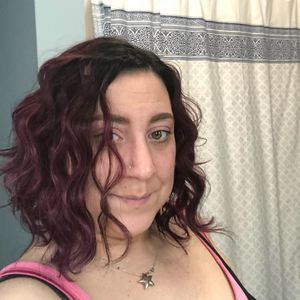 Meet your Posher, Mandee